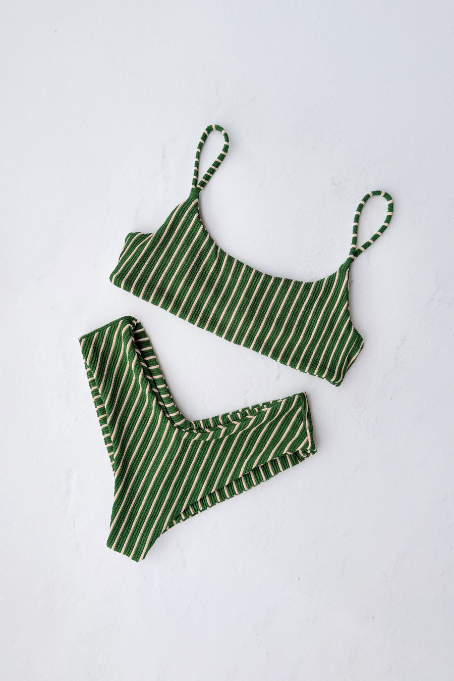 Maddie Top - Folly
