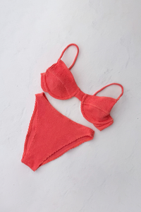 Kelly Bottom - Sorbet