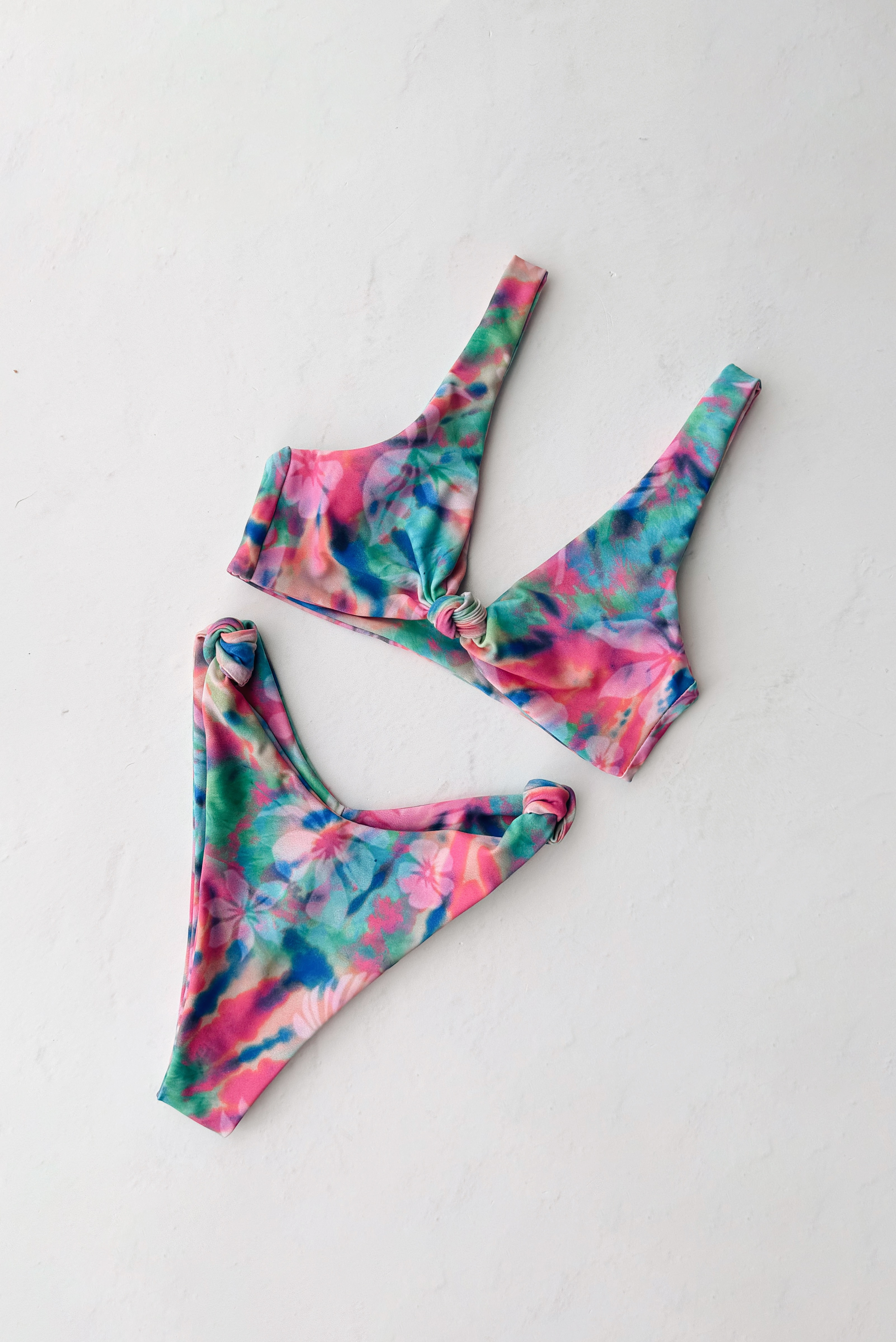 Suzanne Bottom - Florida