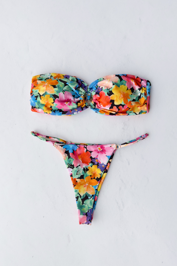 Harli Bottom - Marbella