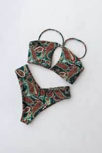 Sophie Top - Valencia