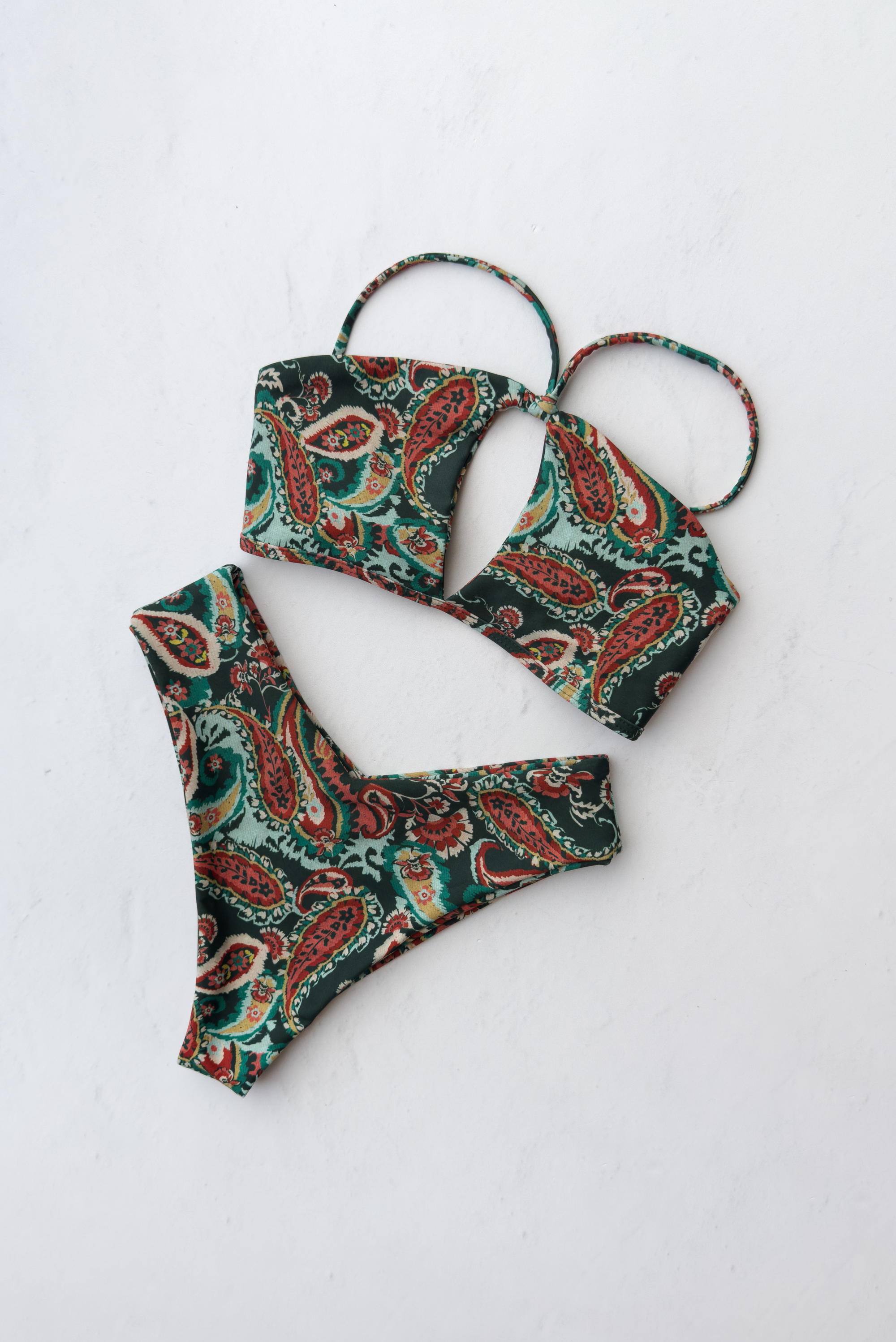 Sophie Top - Valencia