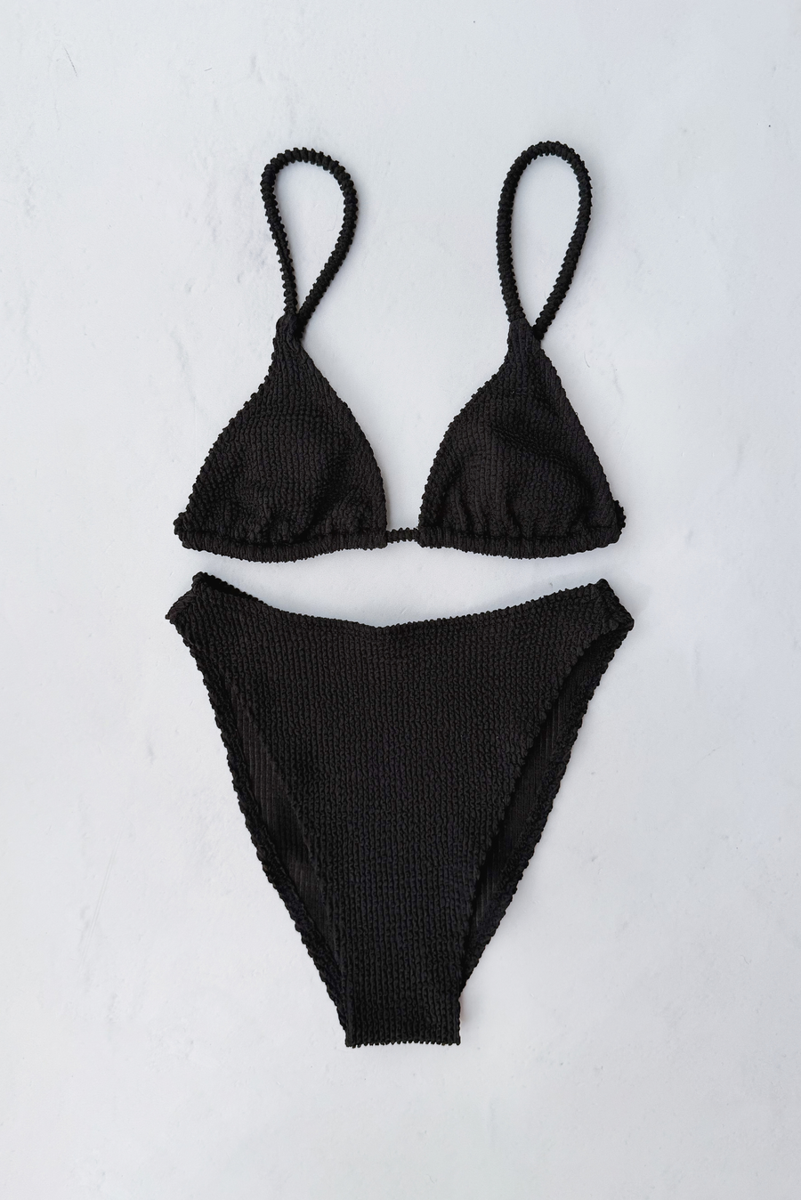 Kelly Bottom - Onyx