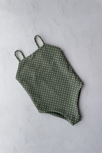 Frankie One Piece - Meadow