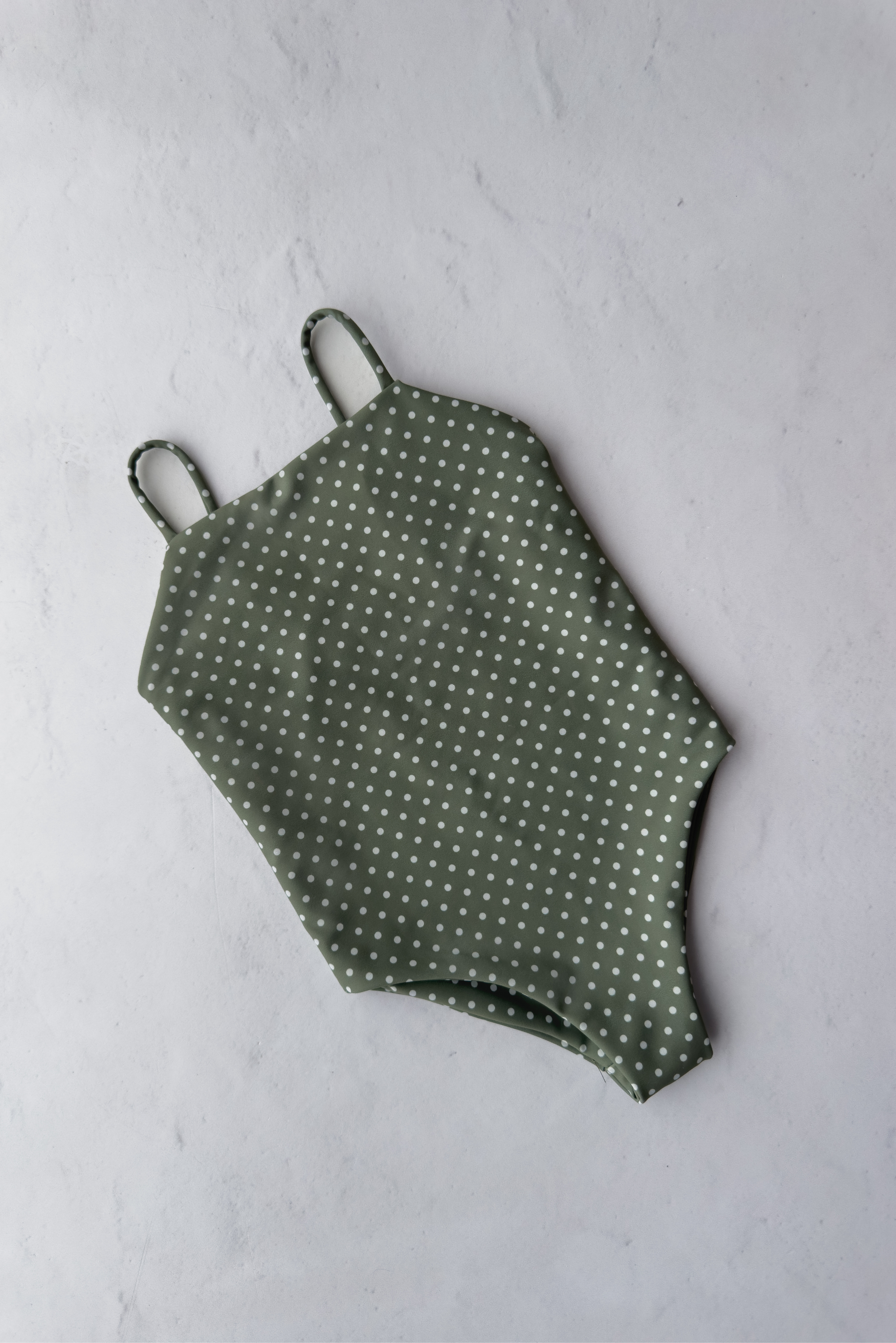 Frankie One Piece - Meadow