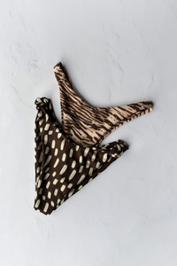 Suzanne Bottom - Waikoko