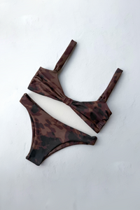 Dylan Bottom - Yellowstone