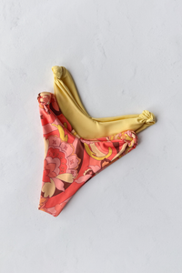 Suzanne Bottom - Lanikai