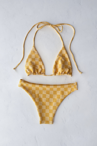 Dylan Bottom - Speedway