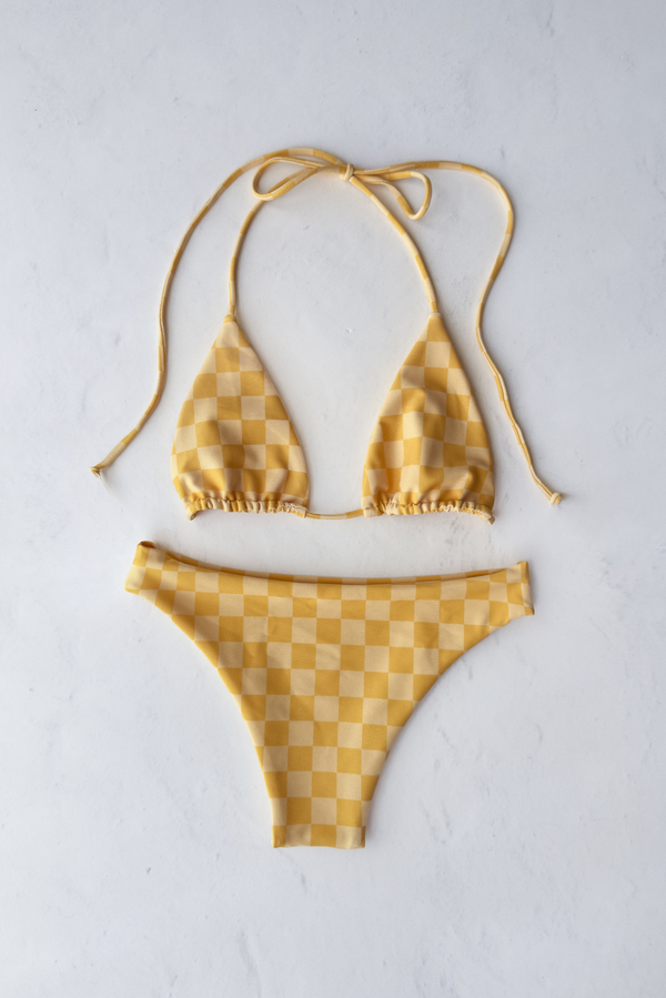 Dylan Bottom - Speedway