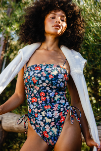 Raye One Piece - Prairie