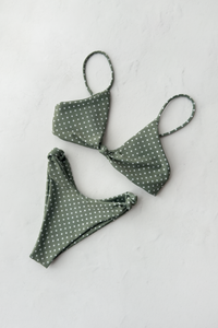 Suzanne Bottom - Meadow