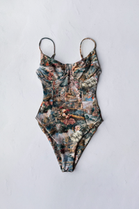 Rachel One Piece - Dreamworld