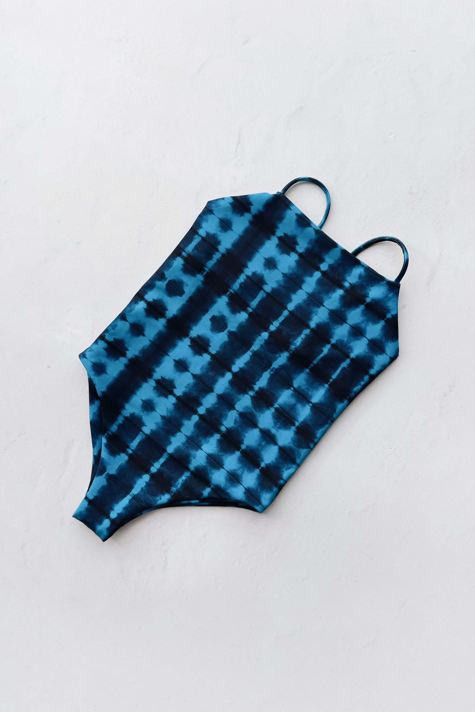 Frankie One Piece - Wipeout