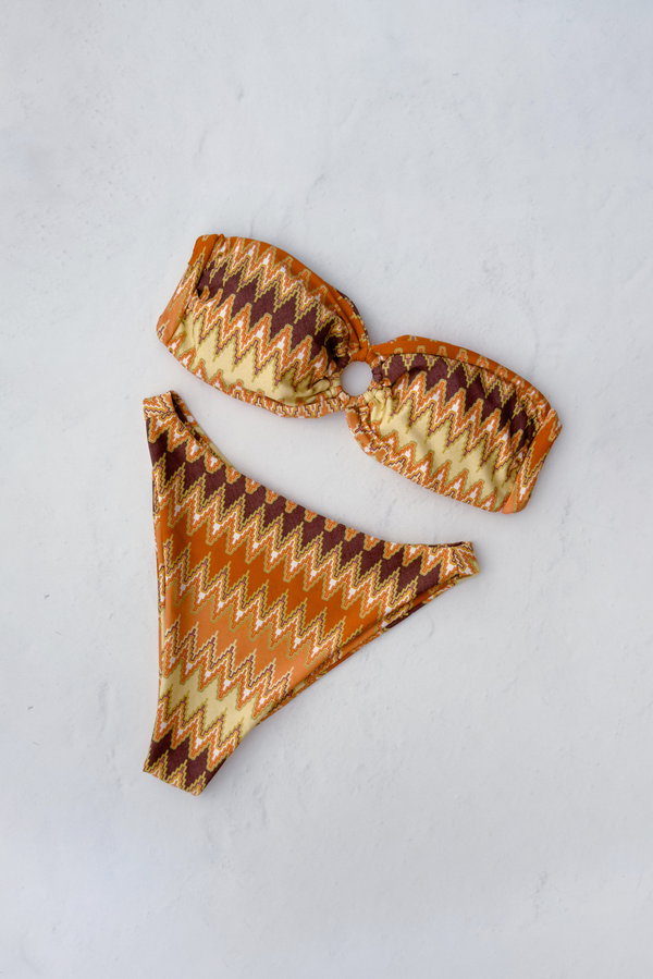 Kelly Bottom - Puglia