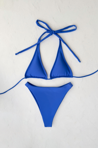 Esme Top - Playa