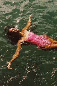 Raye One Piece - Lilikoi