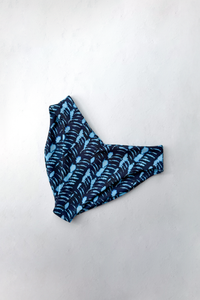 Marlow Bottom - Azul