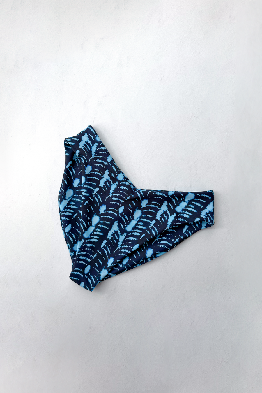 Marlow Bottom - Azul