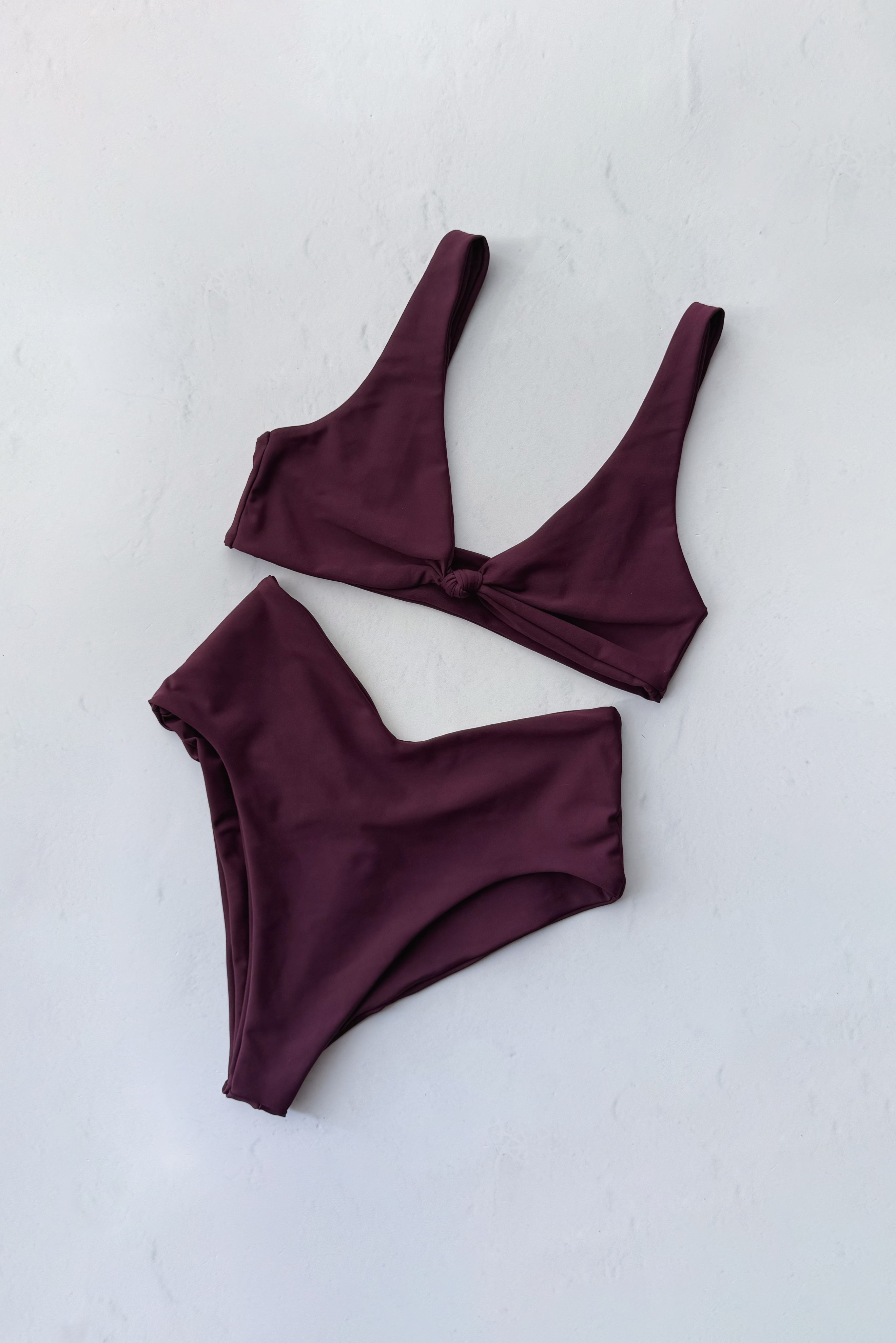 Melly Bottom - Taro