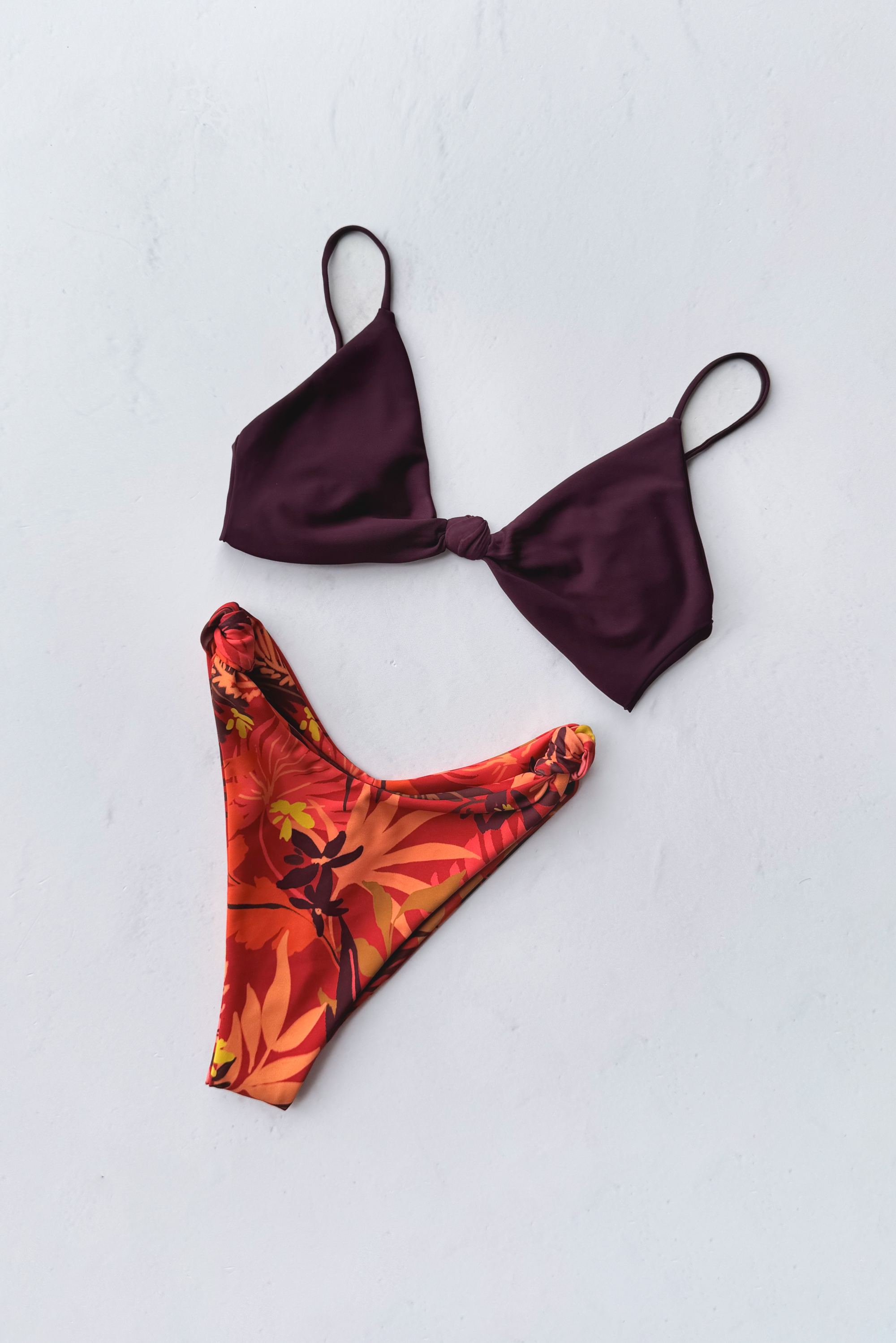 Suzanne Bottom - Kapaa