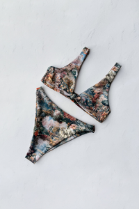 Penny Top - Dreamworld