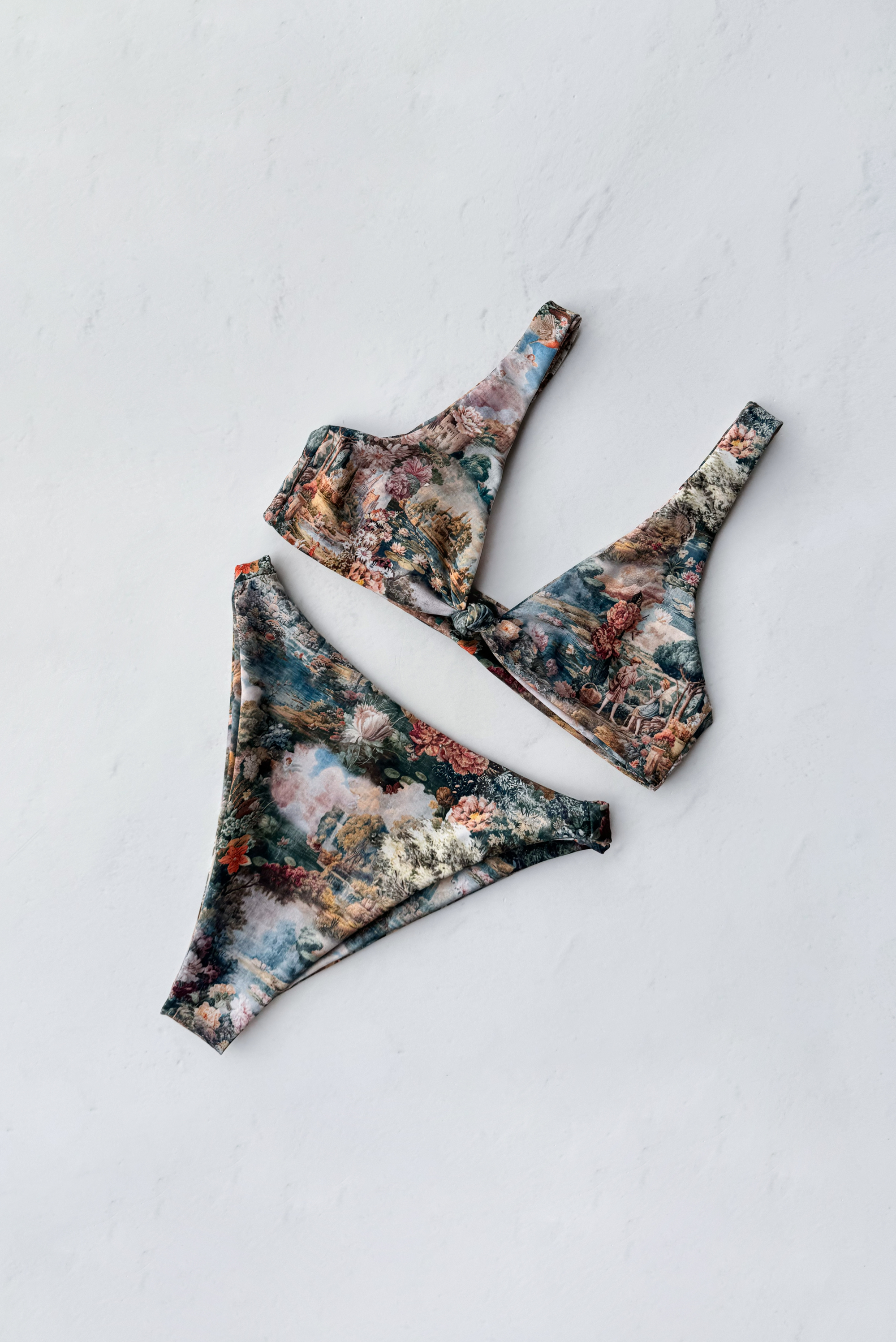 Penny Top - Dreamworld