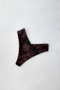 Josie Bottom - Yellowstone