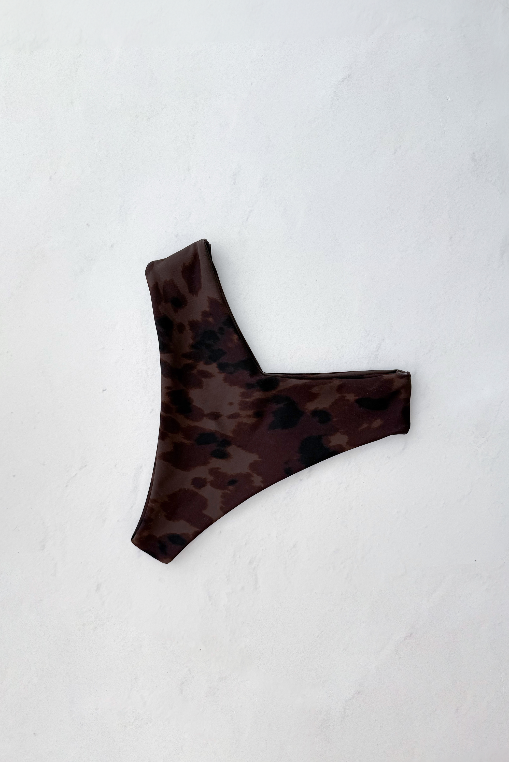 Josie Bottom - Yellowstone