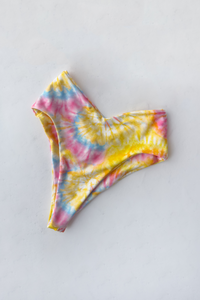 Melly Bottom - Sherbet