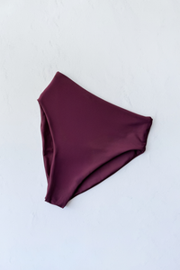 Monroe Bottom - Taro