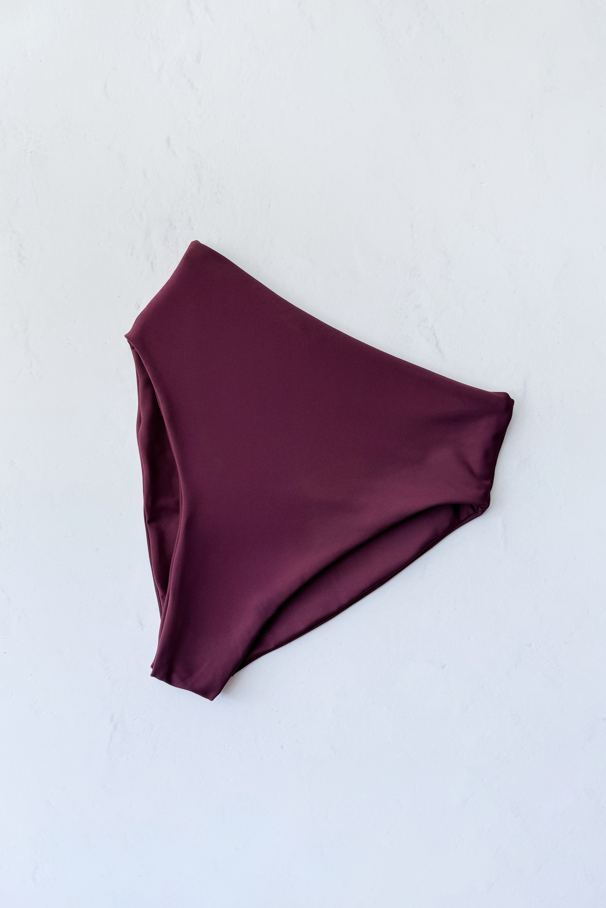 Monroe Bottom - Taro