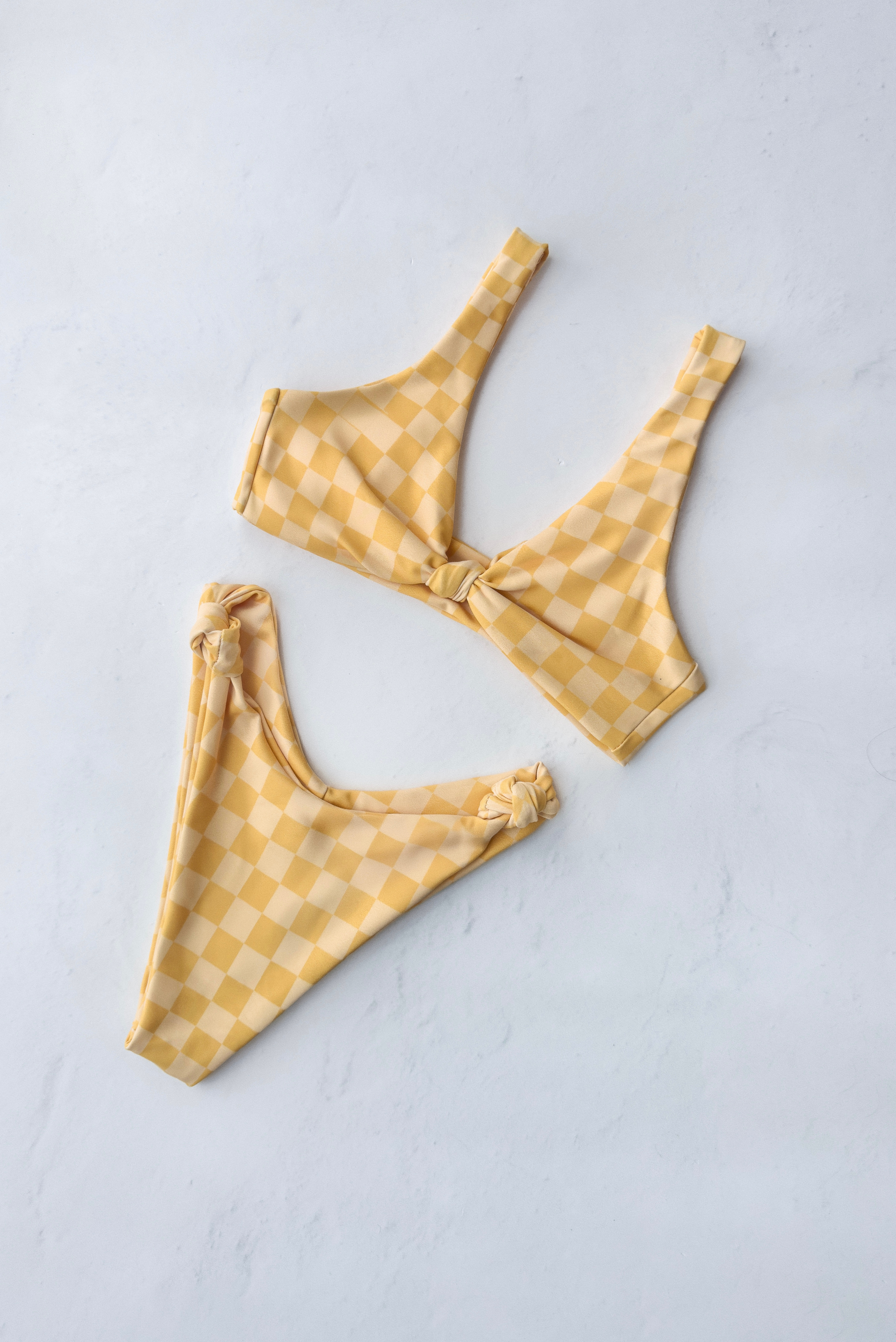 Suzanne Bottom - Speedway