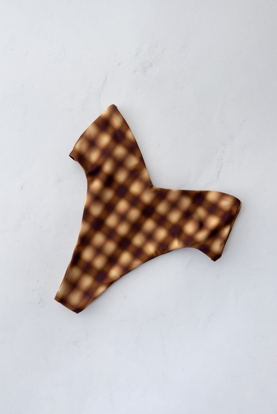 Melly Bottom - Maple