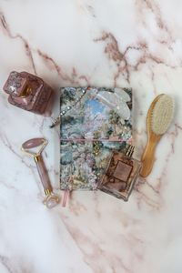 2026 Diary - Dreamworld