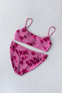 Cheryl Bottom - Athena