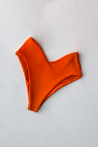 Melly Bottom - Tampico