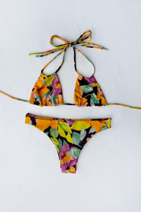 Alana Bottom - Firenze