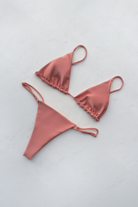 Harli Bottom - Sweet