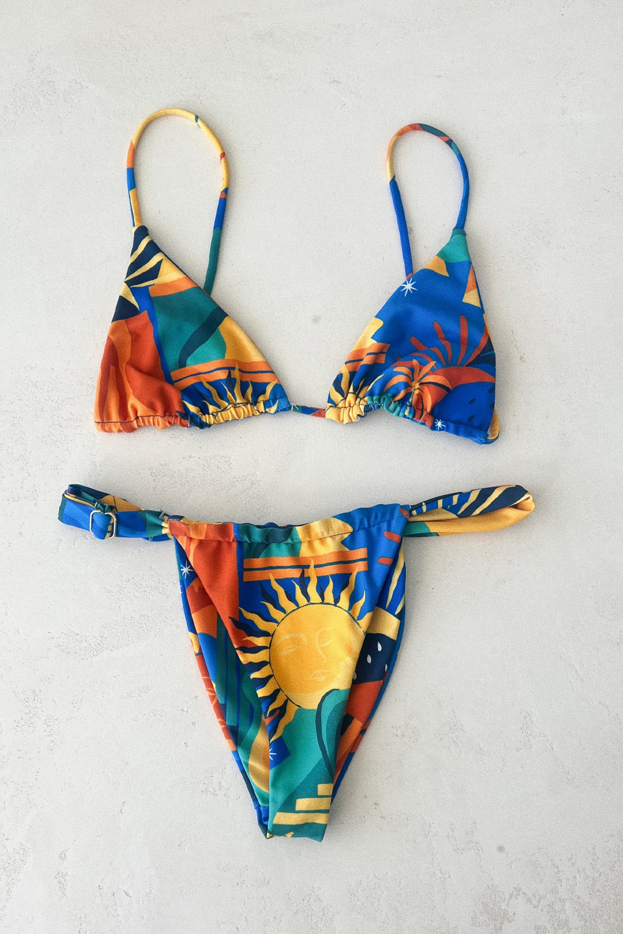 Best zaful swimsuits on sale