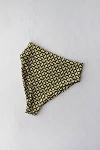 Monroe Bottom - Echo