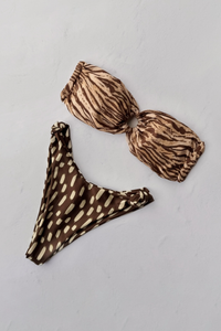 Suzanne Bottom - Waikoko