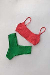 Mandi Bottom - Key Lime