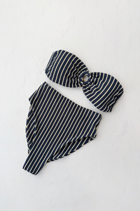 Monroe Bottom - Azzurra