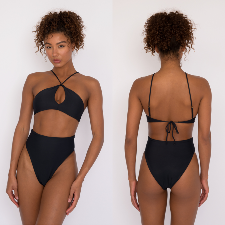 SOPHIE Tops