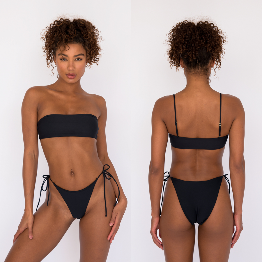VERA Bottoms