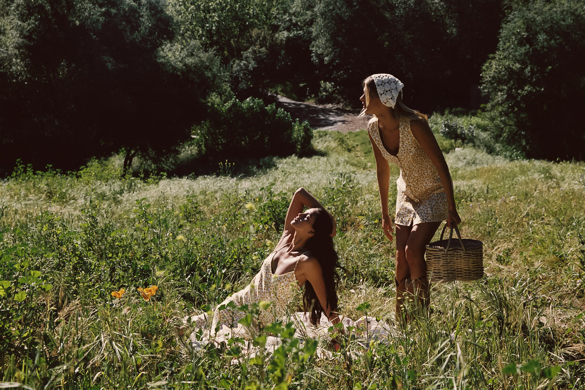 featured-image