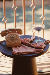 Cheryl Bottom - Sweet