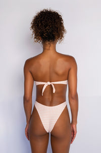 Lyndi Top - Bisou