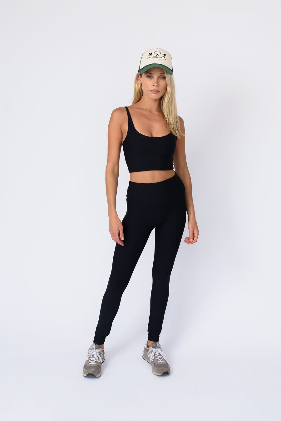 Tiqkatyck Leggings for Women Clearance, Clearance Sales Today Deals Prime,  Women Custom Valentine's Day Printed Leggings, Running Pilates Sweatpants